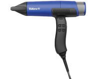 Valera VanityCare AI Obsidian Blue - 1417157 - zdjęcie 1